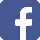 gallery/036-facebook