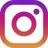 gallery/029-instagram